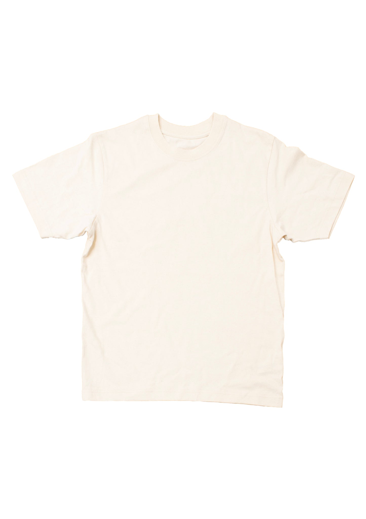 Branches T-shirt
