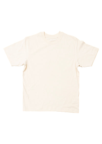 Branches T-shirt