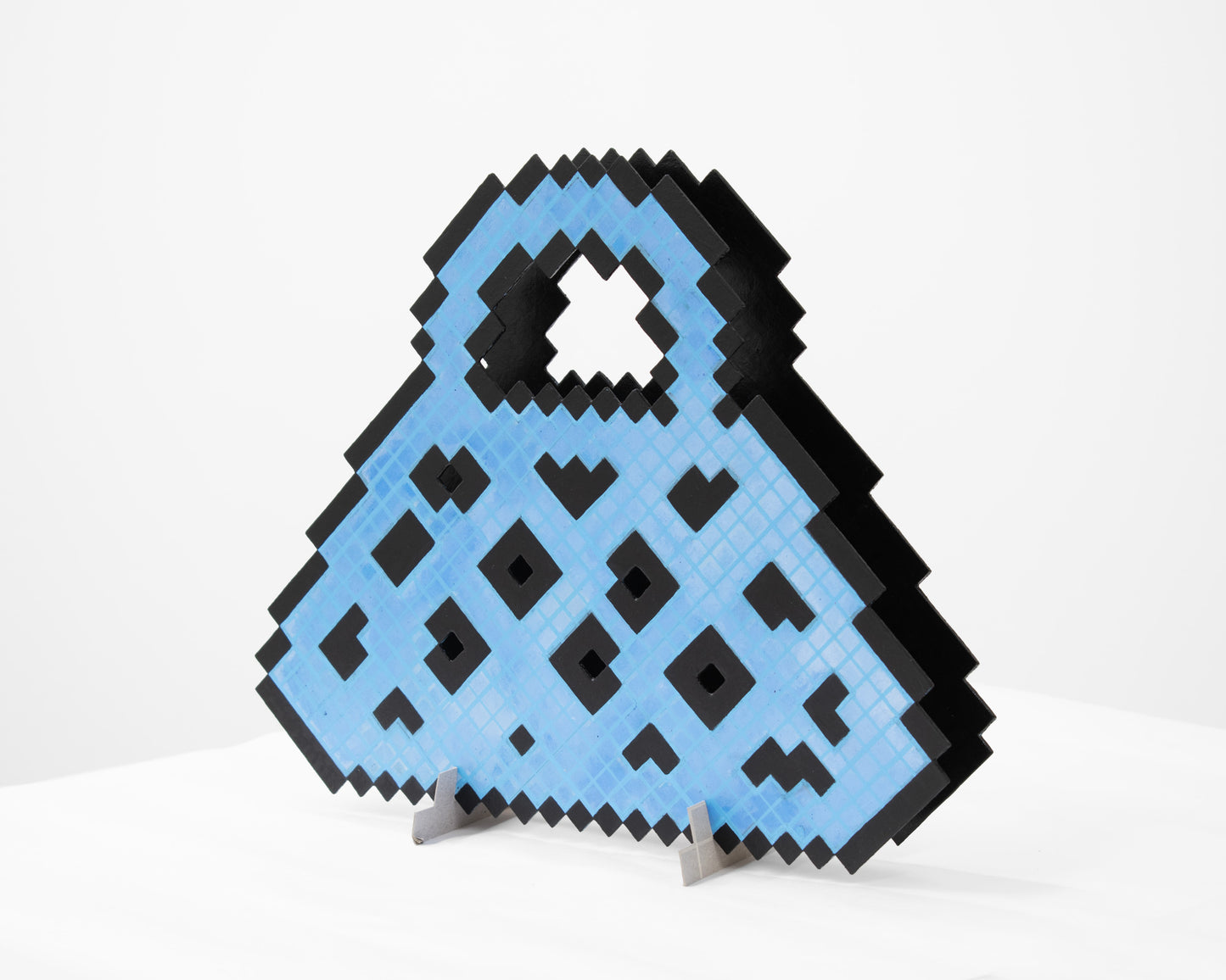 Bag (in the style of Loewe)