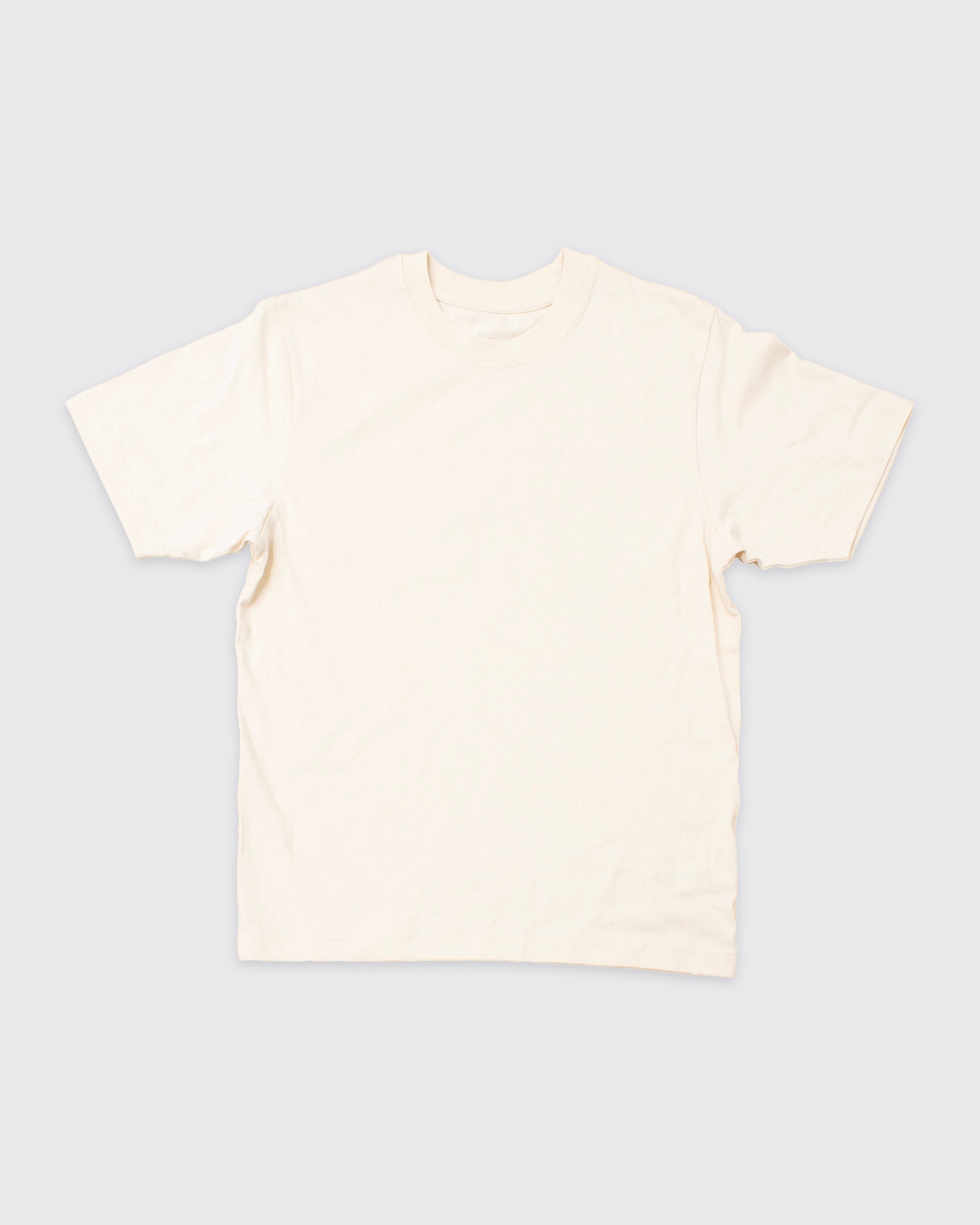 Branches T-shirt
