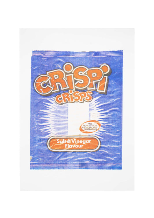 Crispi Crisps