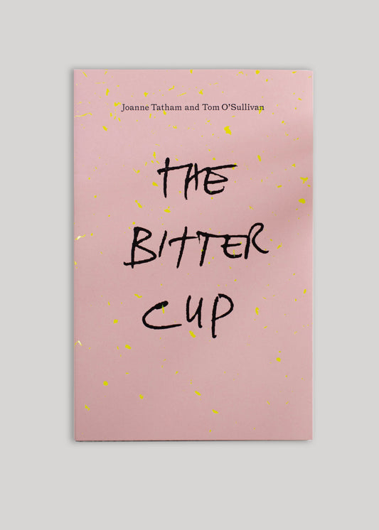 The Bitter Cup