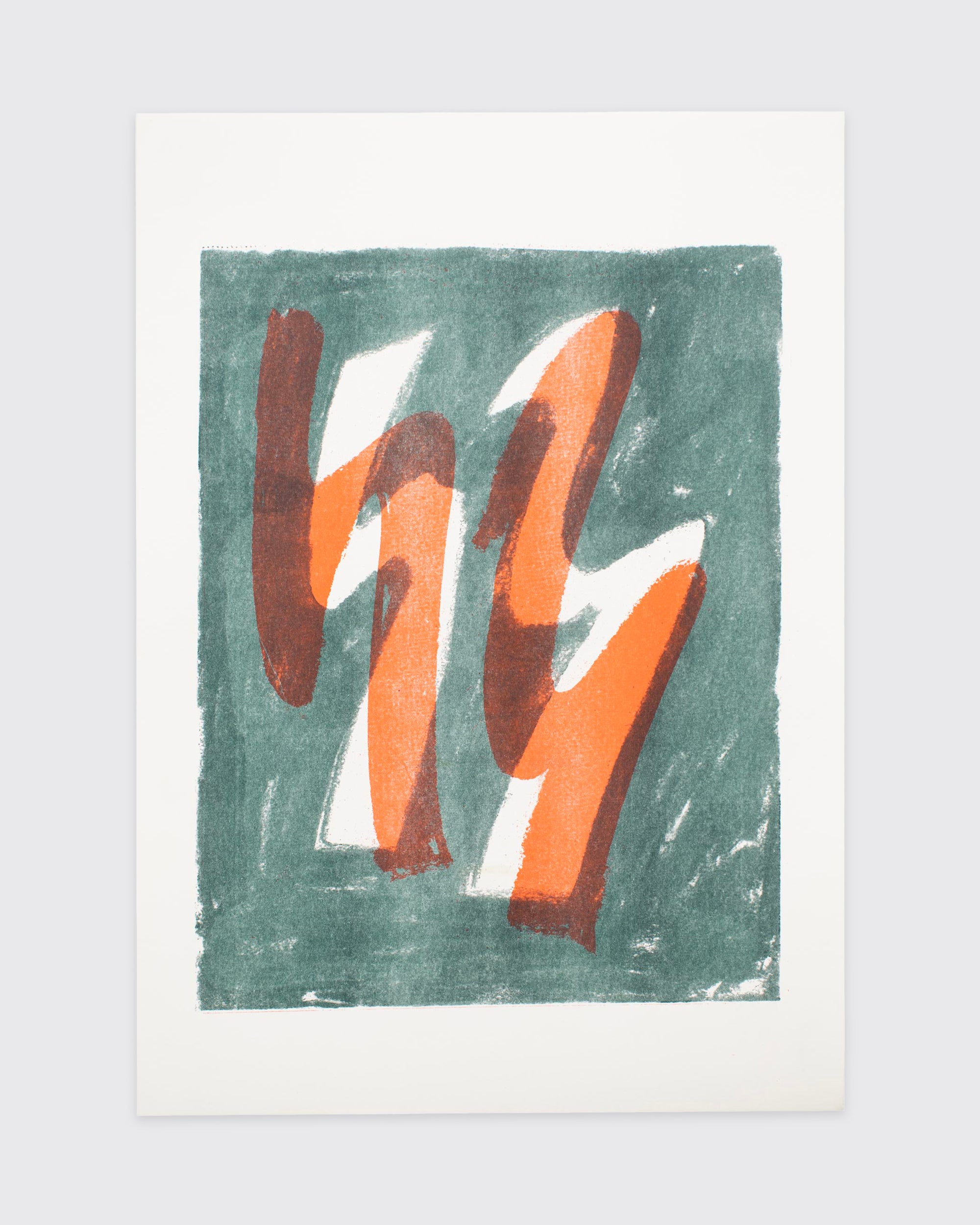 Untitled III