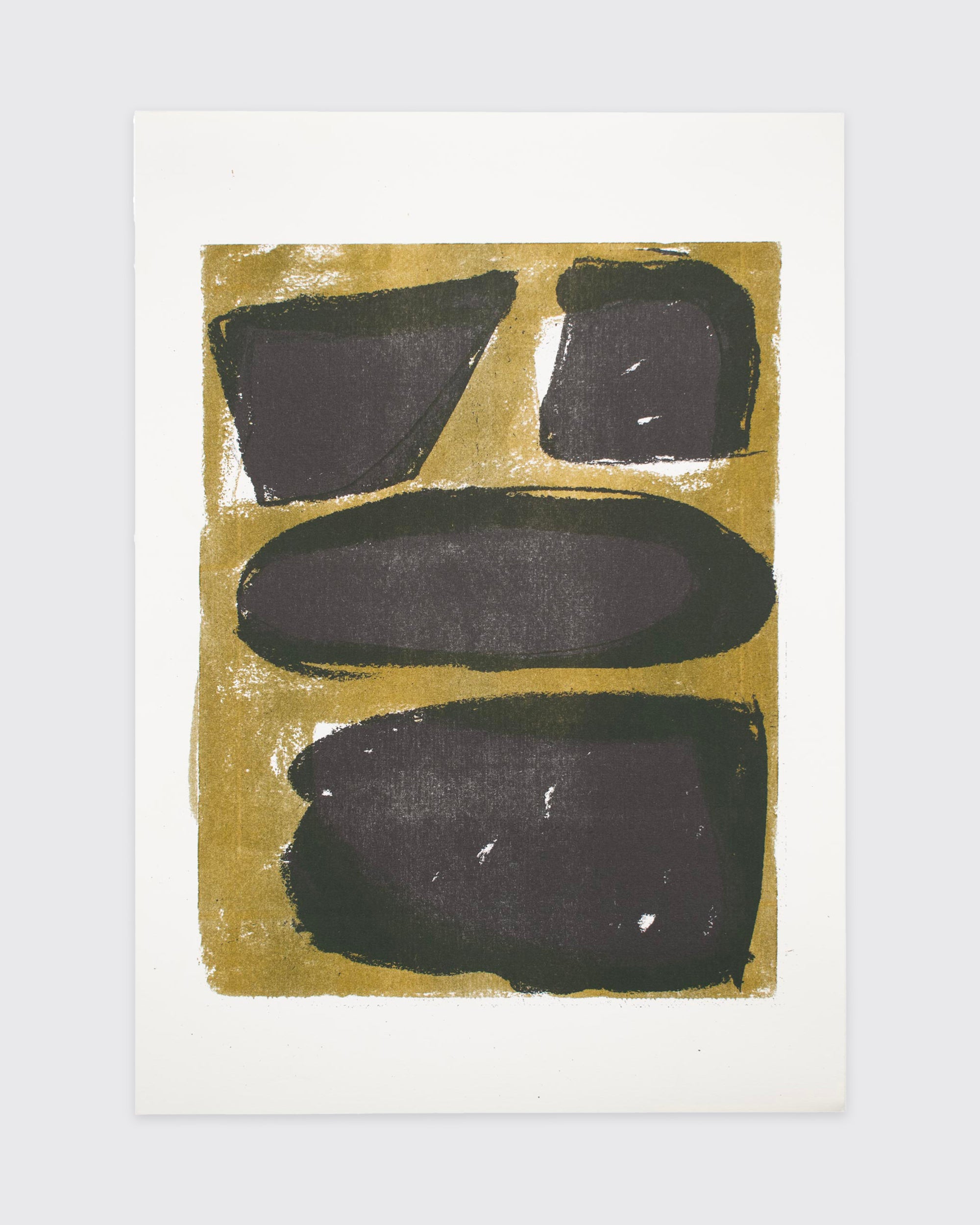 Untitled IV