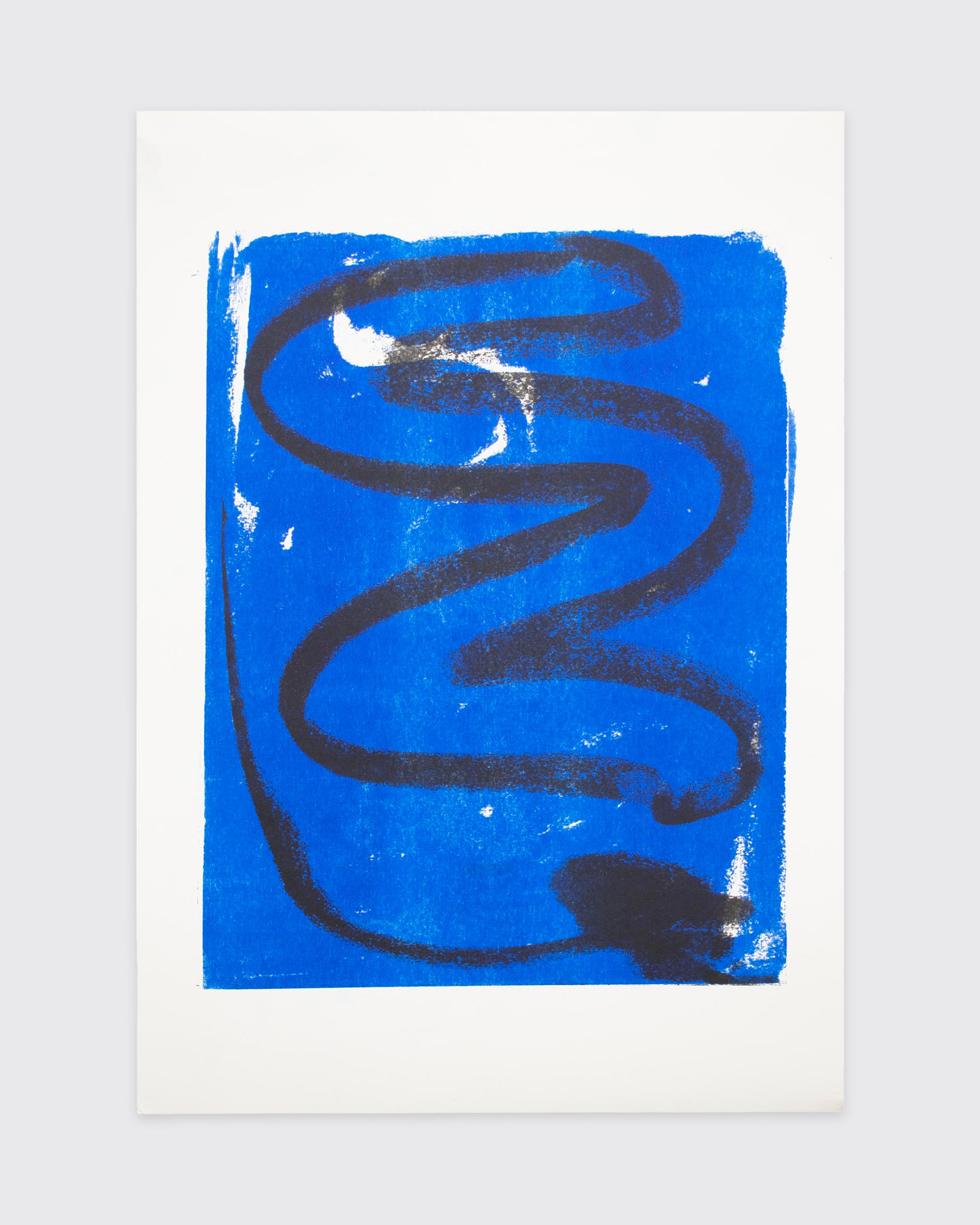 Untitled V