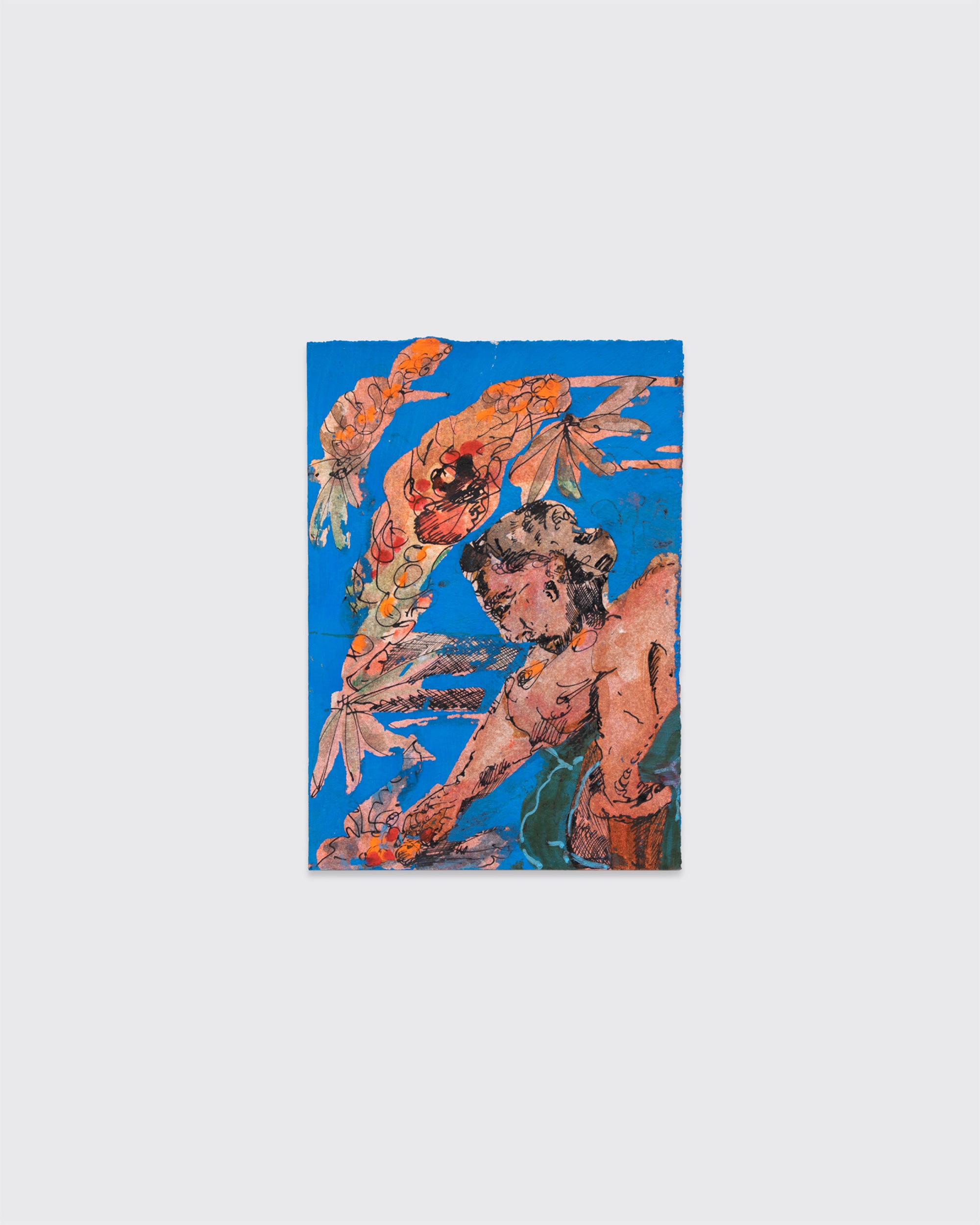 Untitled XXII
