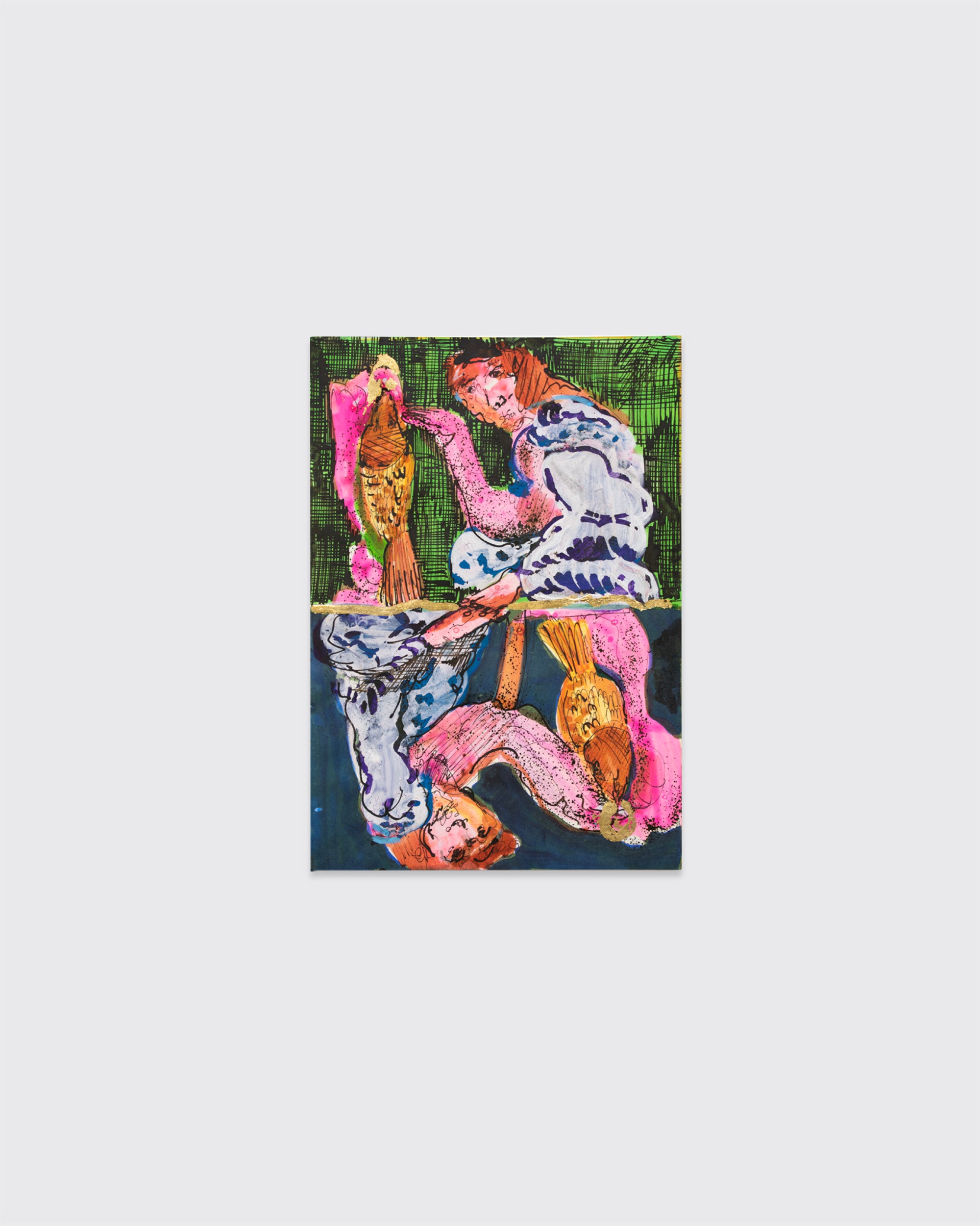 Untitled XX