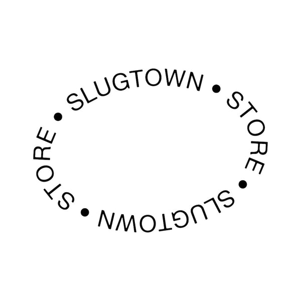 Slugtown Store