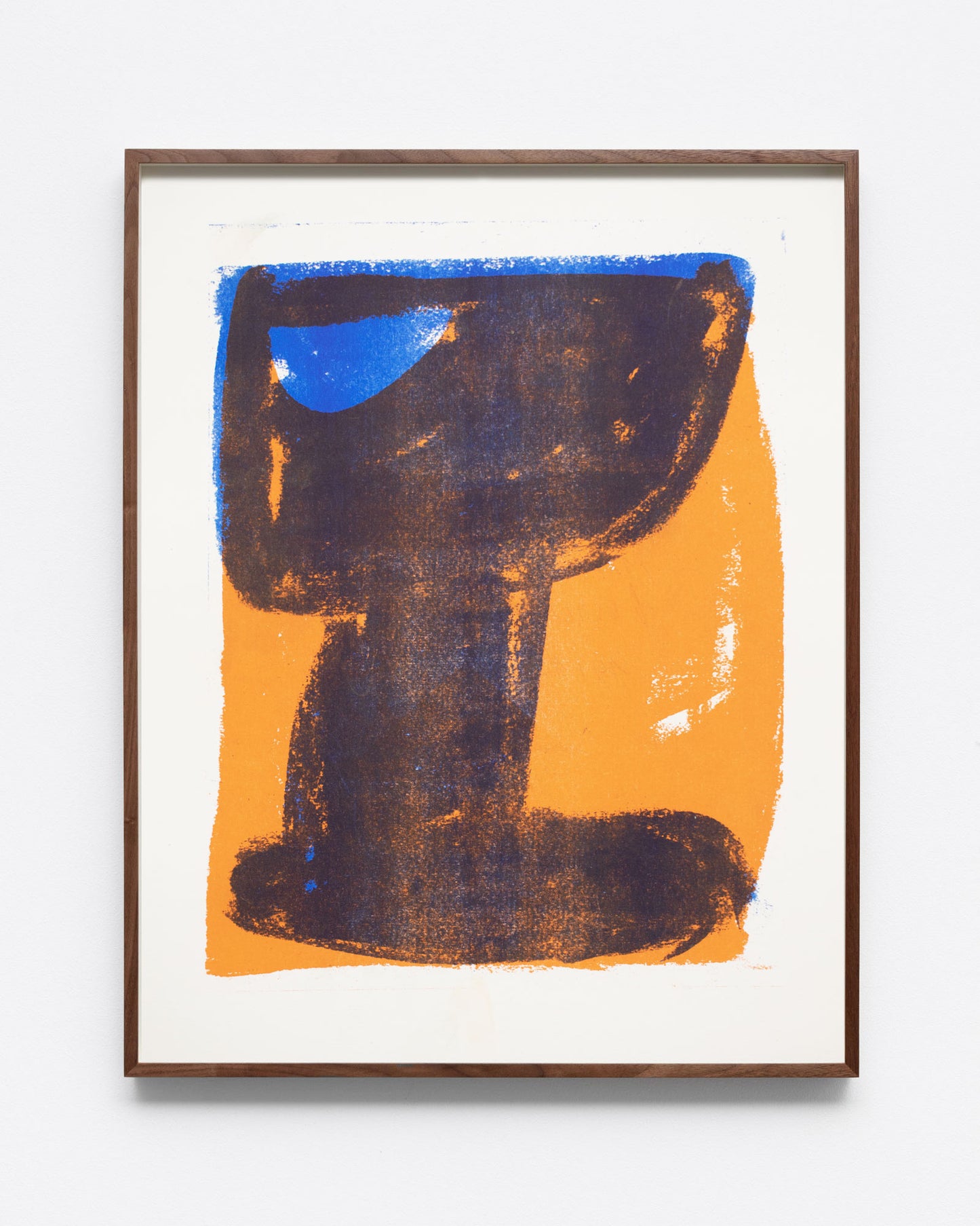Untitled II