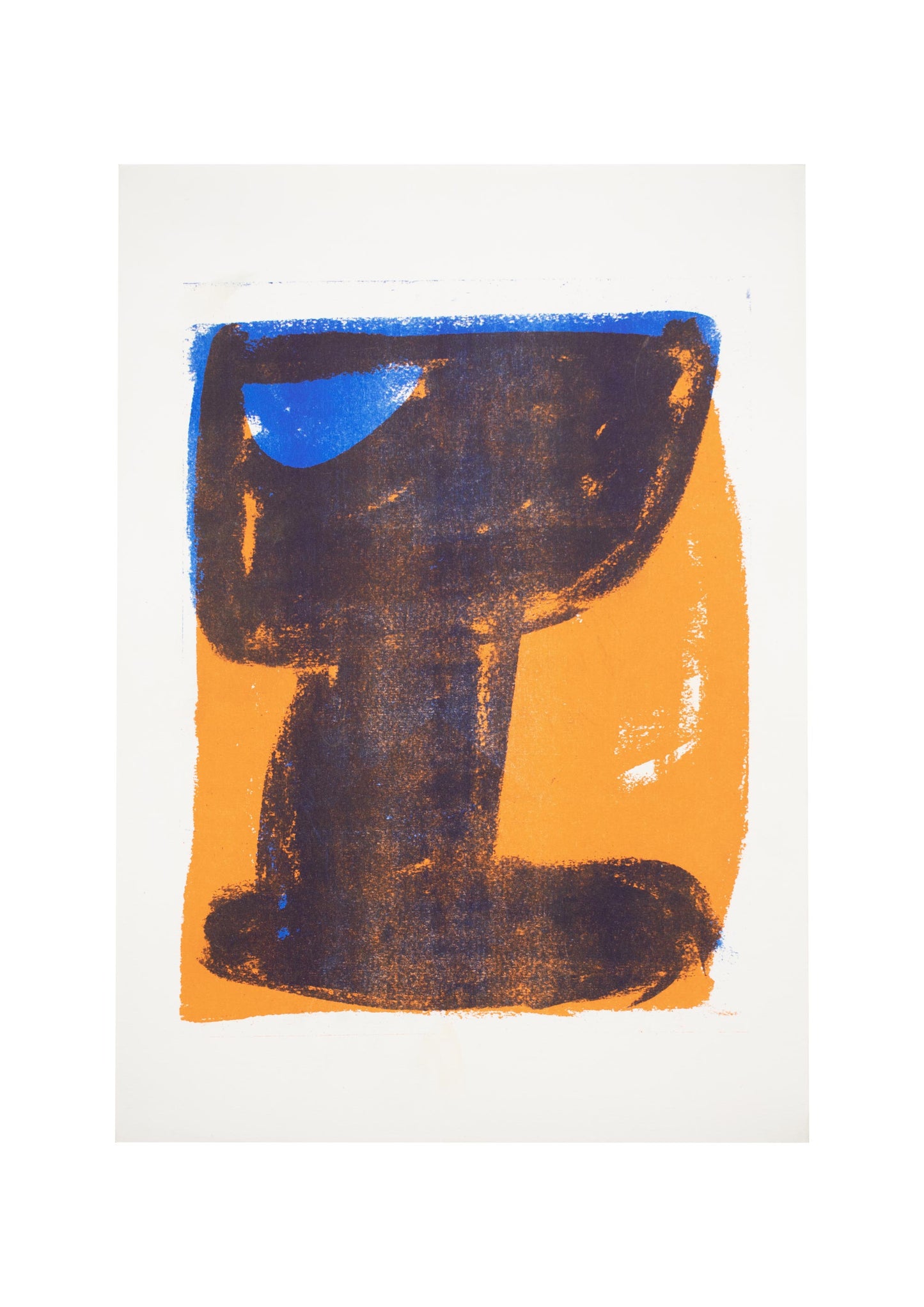 Untitled II