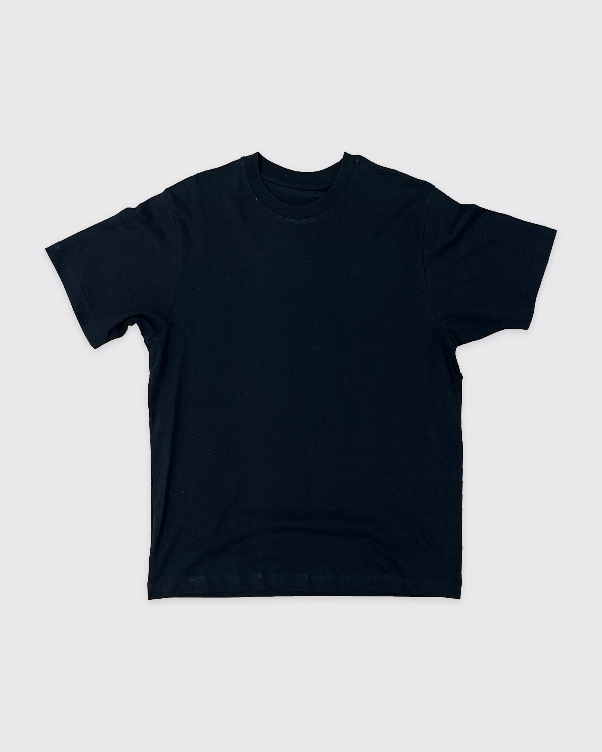 Two Worms T-shirt