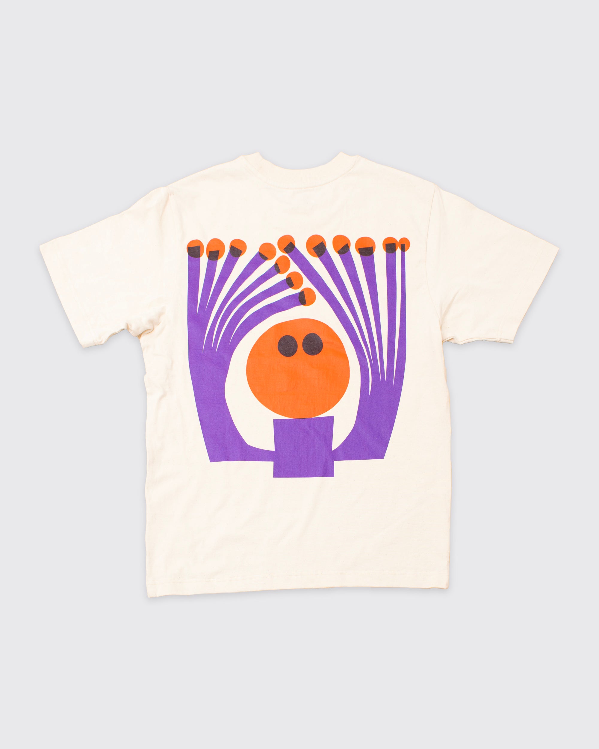 Branches T-shirt