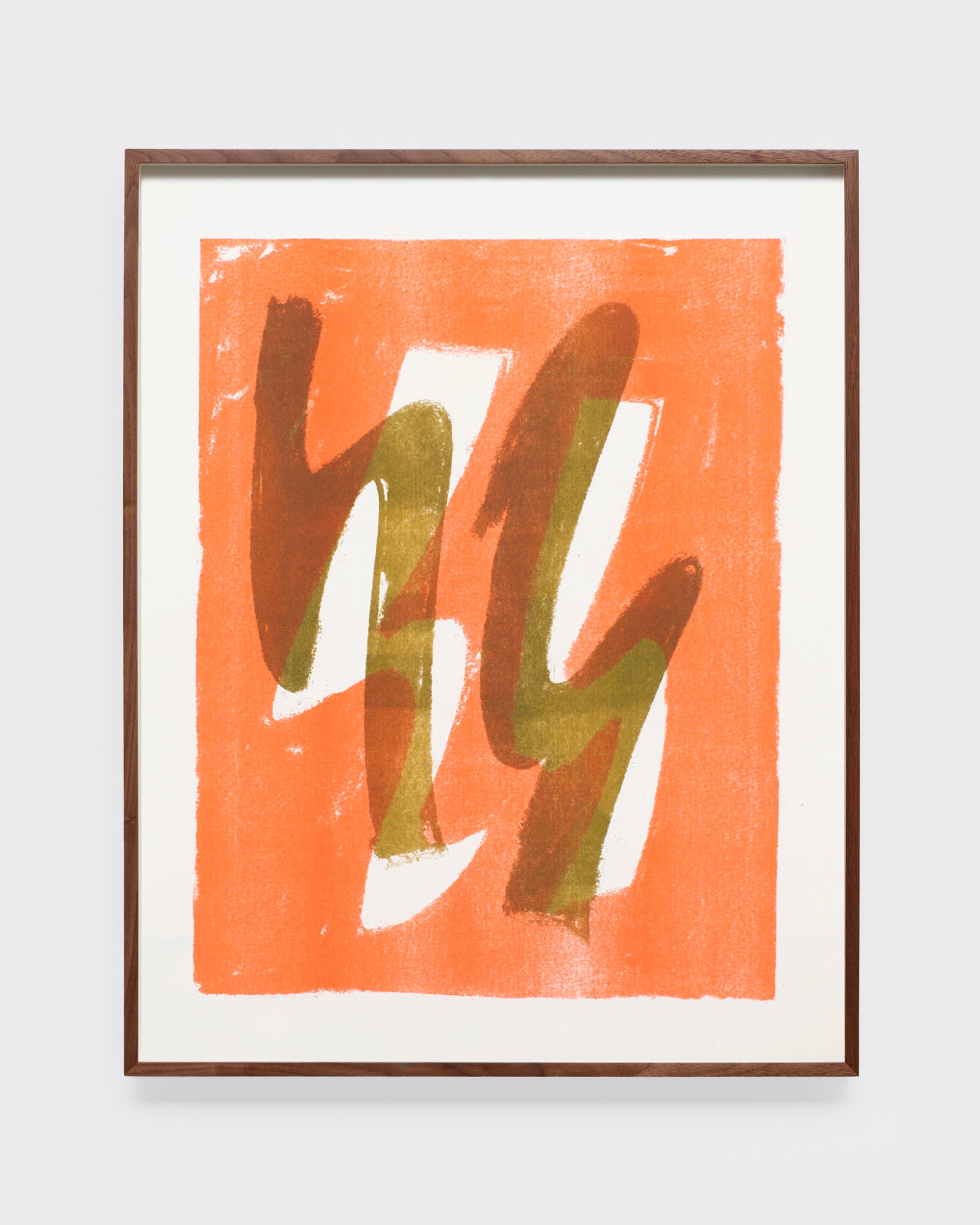 Untitled I