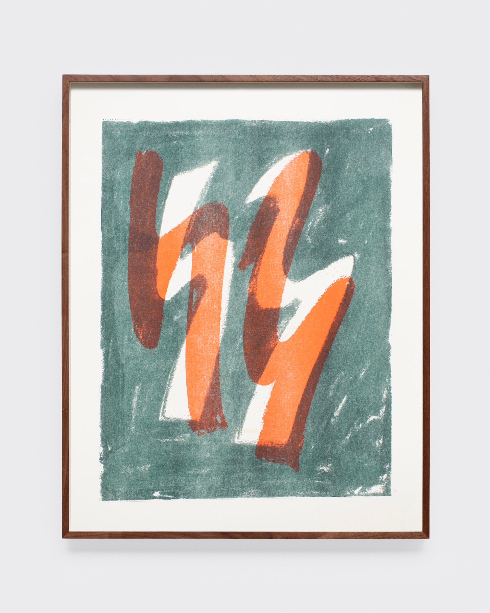 Untitled III