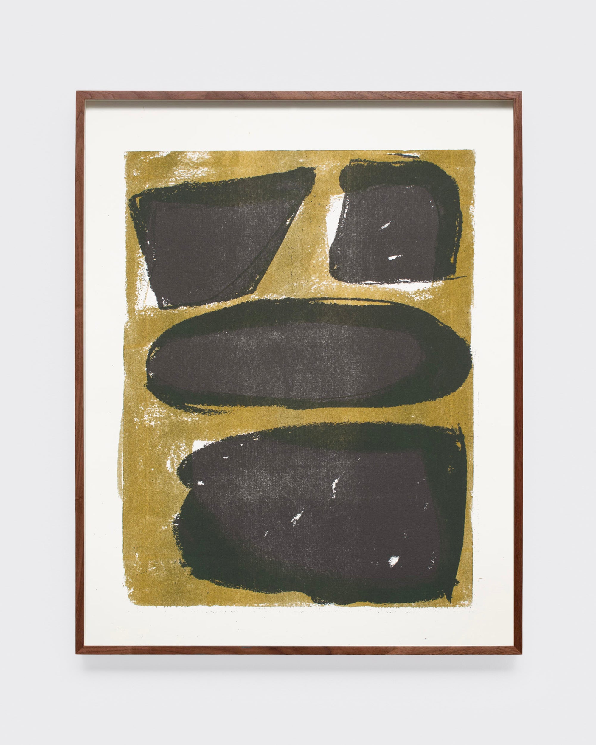 Untitled IV
