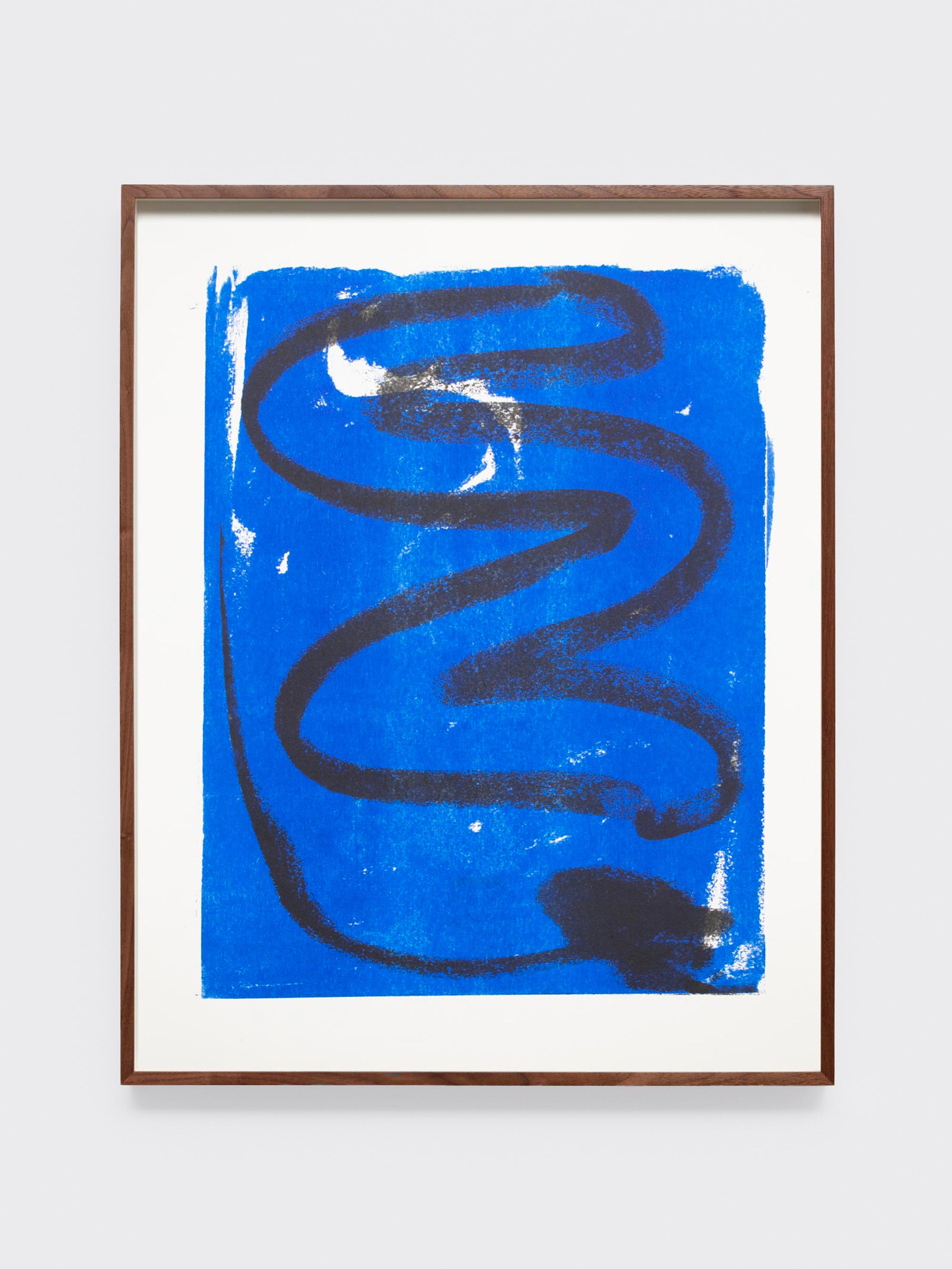 Untitled V