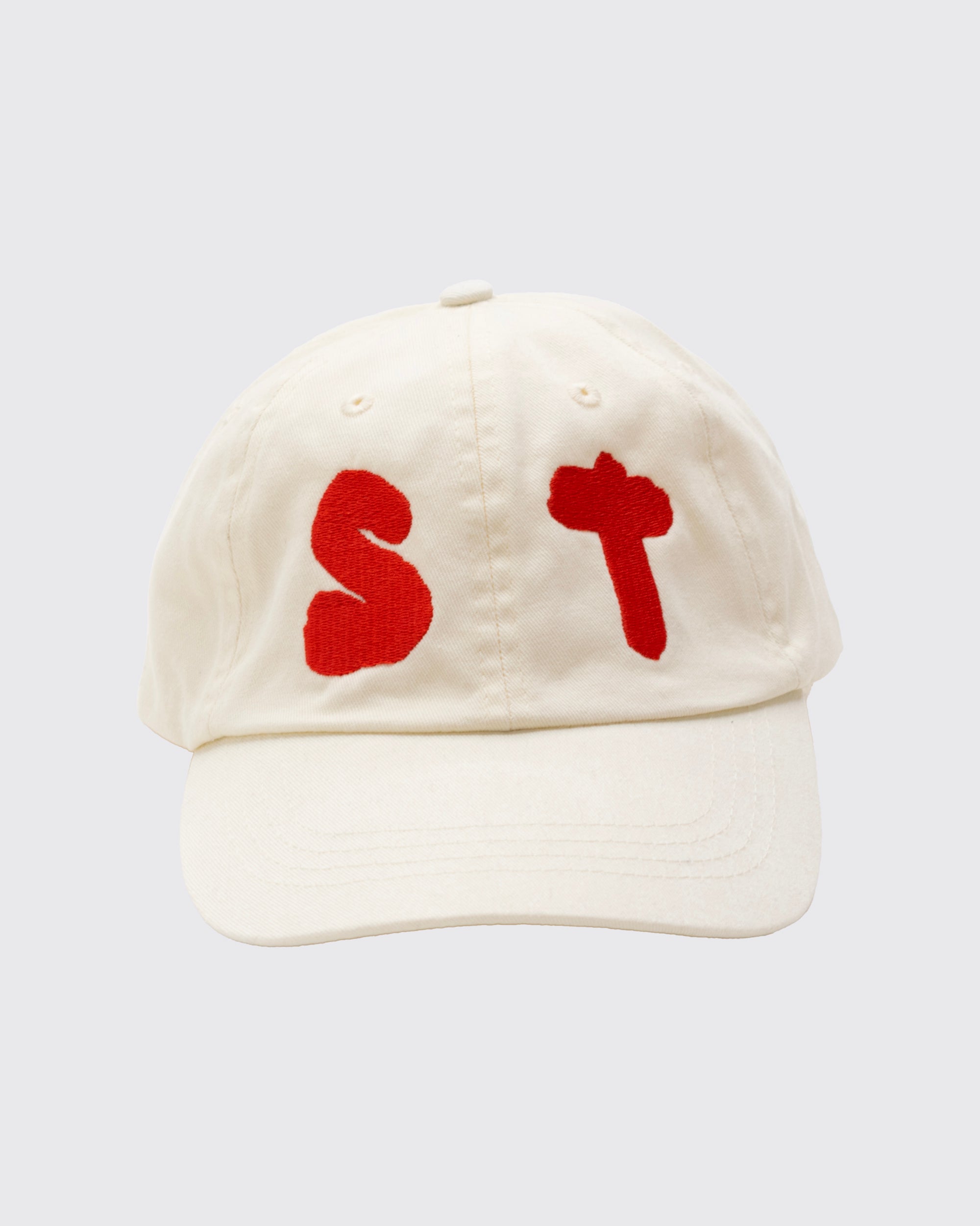 ST Cap